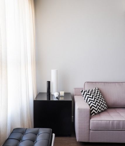 Modern Apt 2Bed 2Bath Wifi Brooklin Best Location In Sp Taboão da Serra Esterno foto