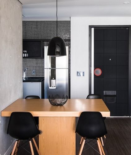Modern Apt 2Bed 2Bath Wifi Brooklin Best Location In Sp Taboão da Serra Esterno foto