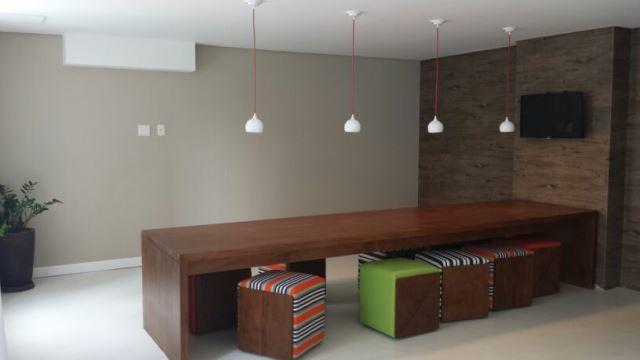 Modern Apt 2Bed 2Bath Wifi Brooklin Best Location In Sp Taboão da Serra Esterno foto