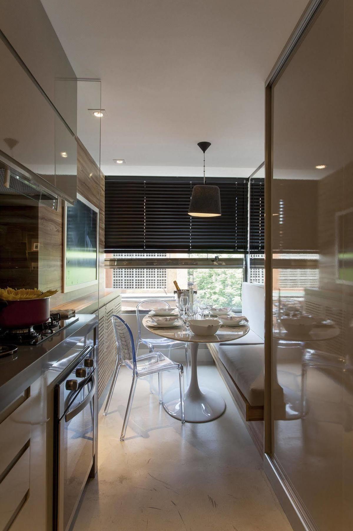 Modern Apt 2Bed 2Bath Wifi Brooklin Best Location In Sp Taboão da Serra Esterno foto